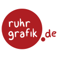 (c) Ruhrgrafik.de